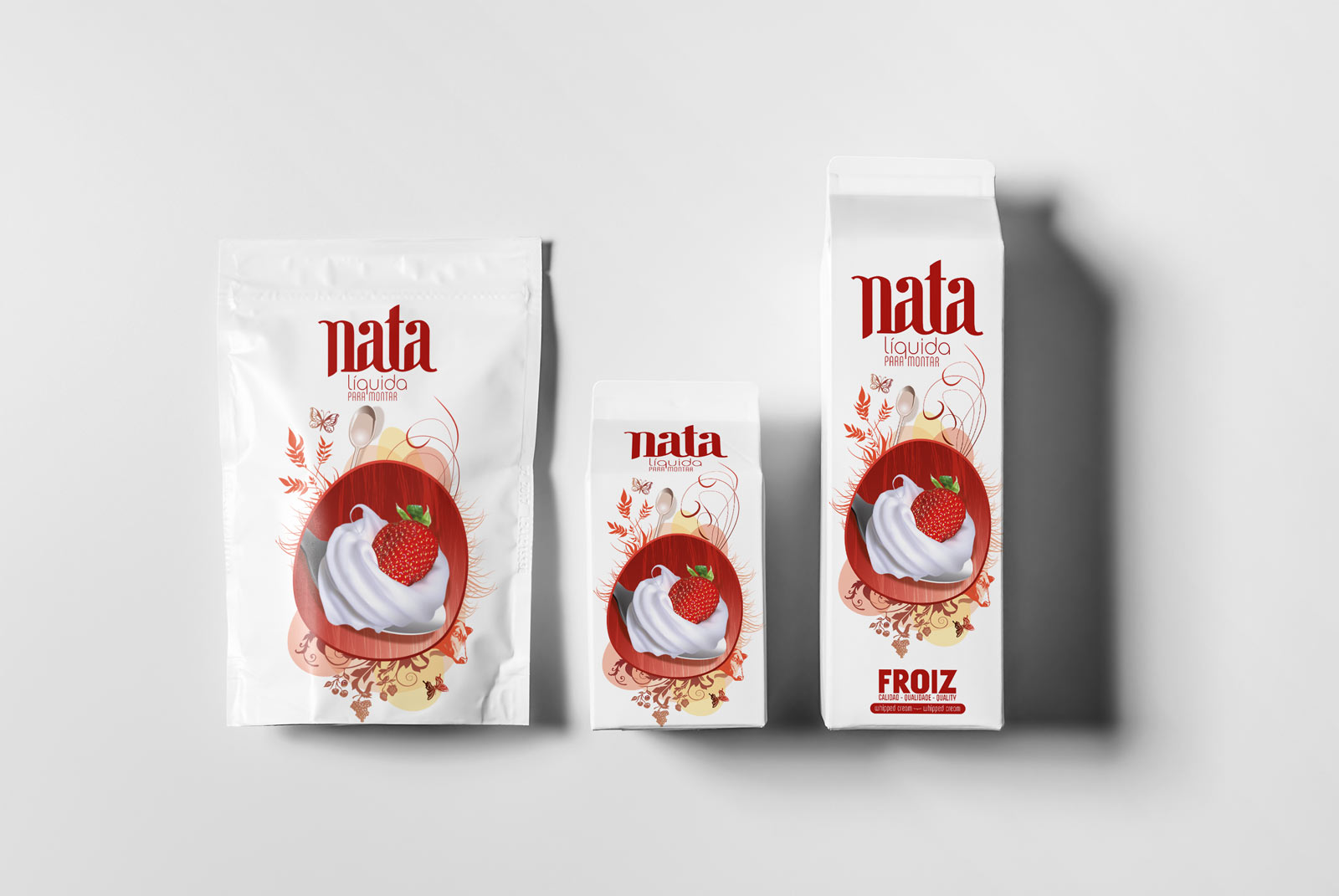 Froiz-nata-packaging-02