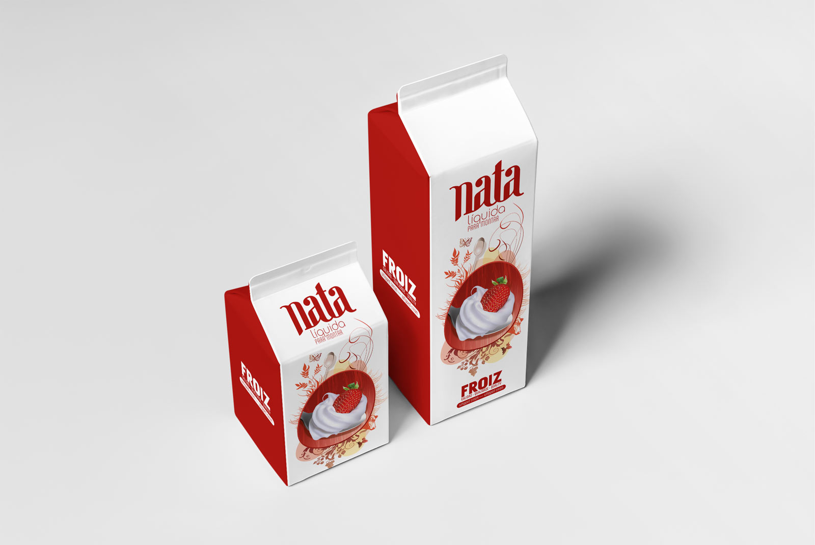 Froiz-nata-packaging-03