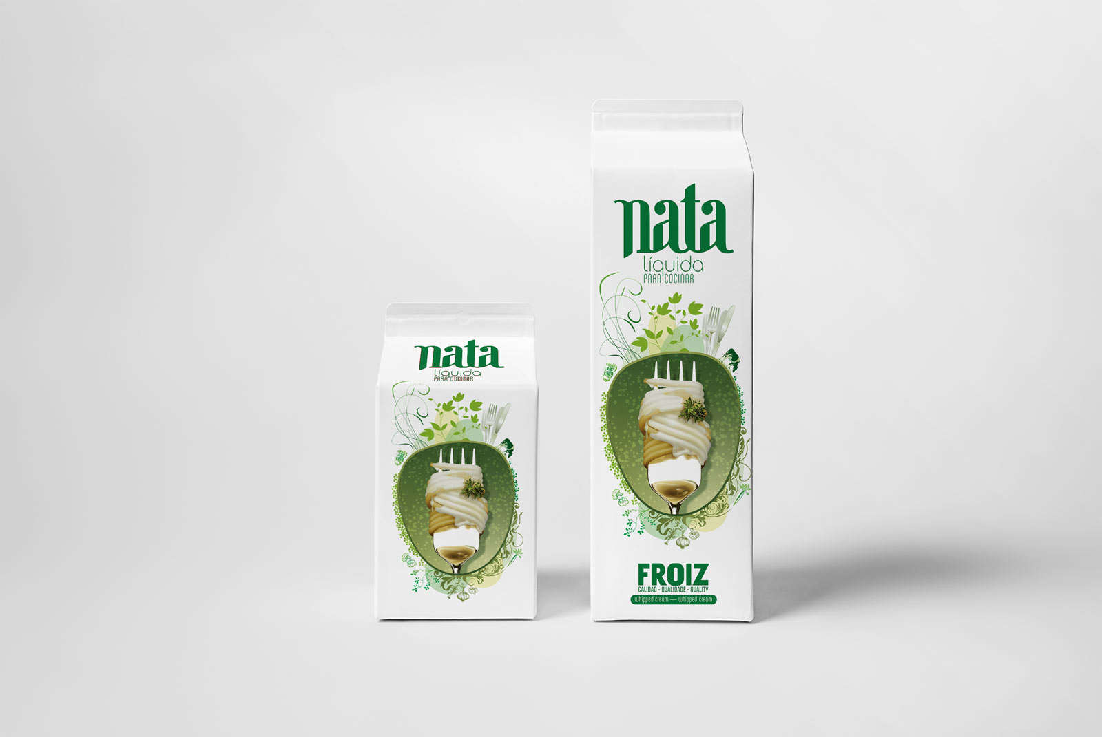 Froiz-nata-packaging-05