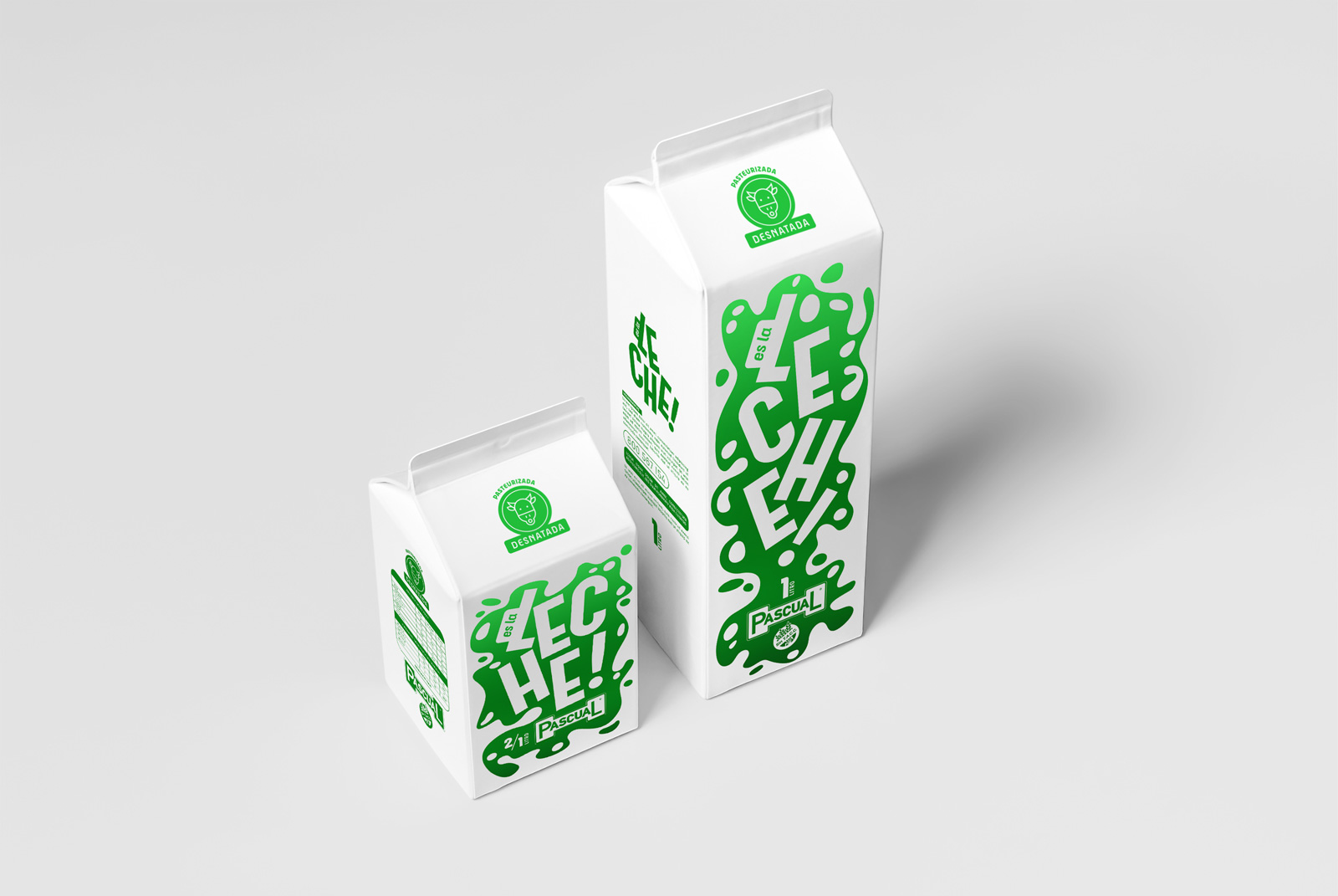 Leche-Pascual-Packaging-01