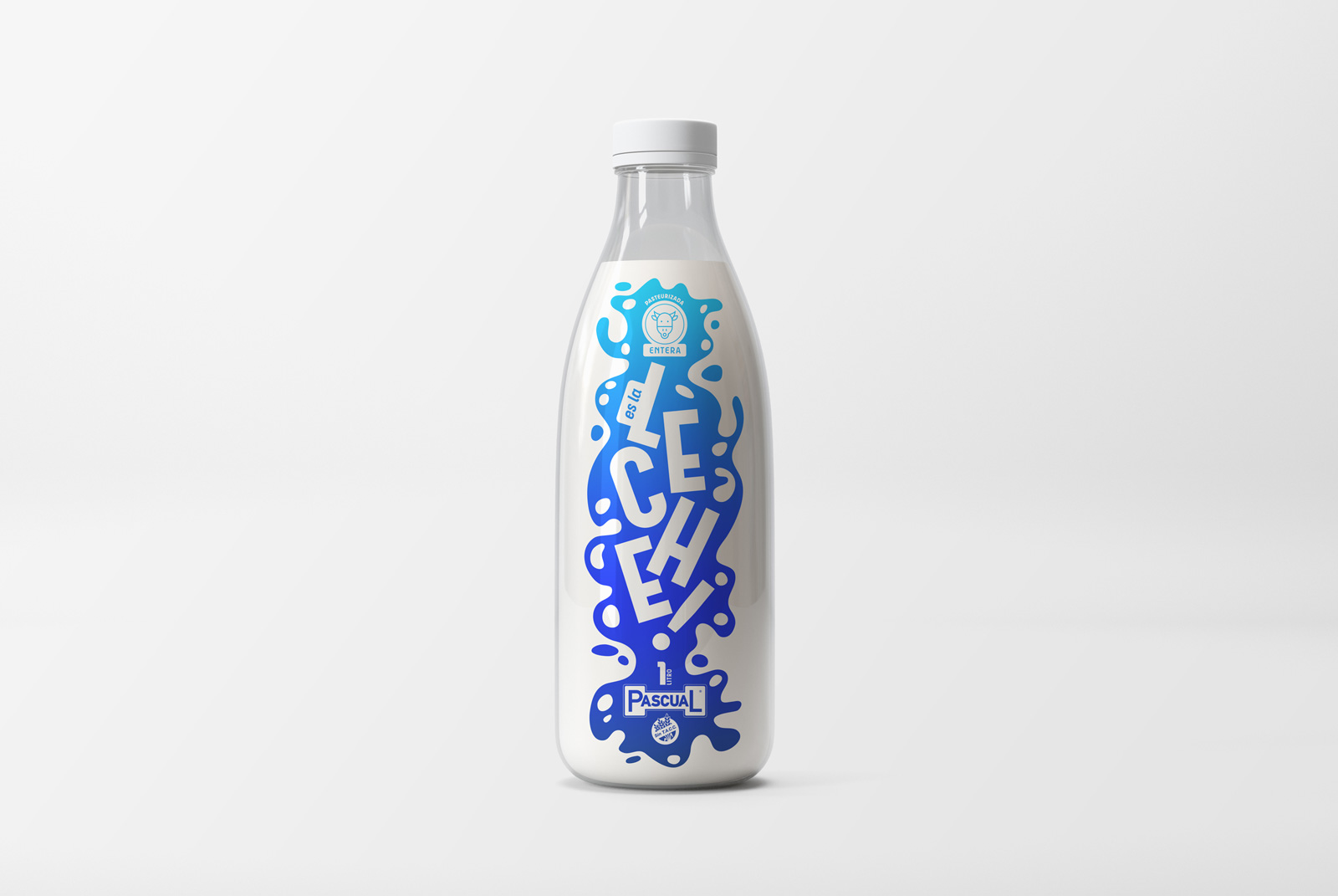 Leche-Pascual-Packaging-03