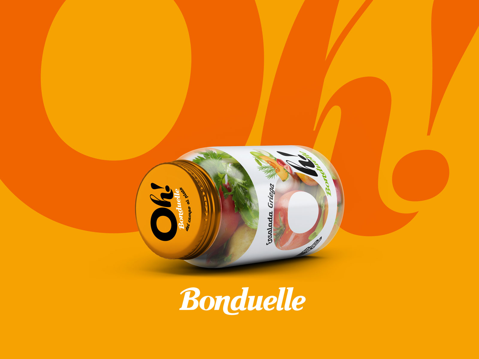 Oh-Bonduelle-06