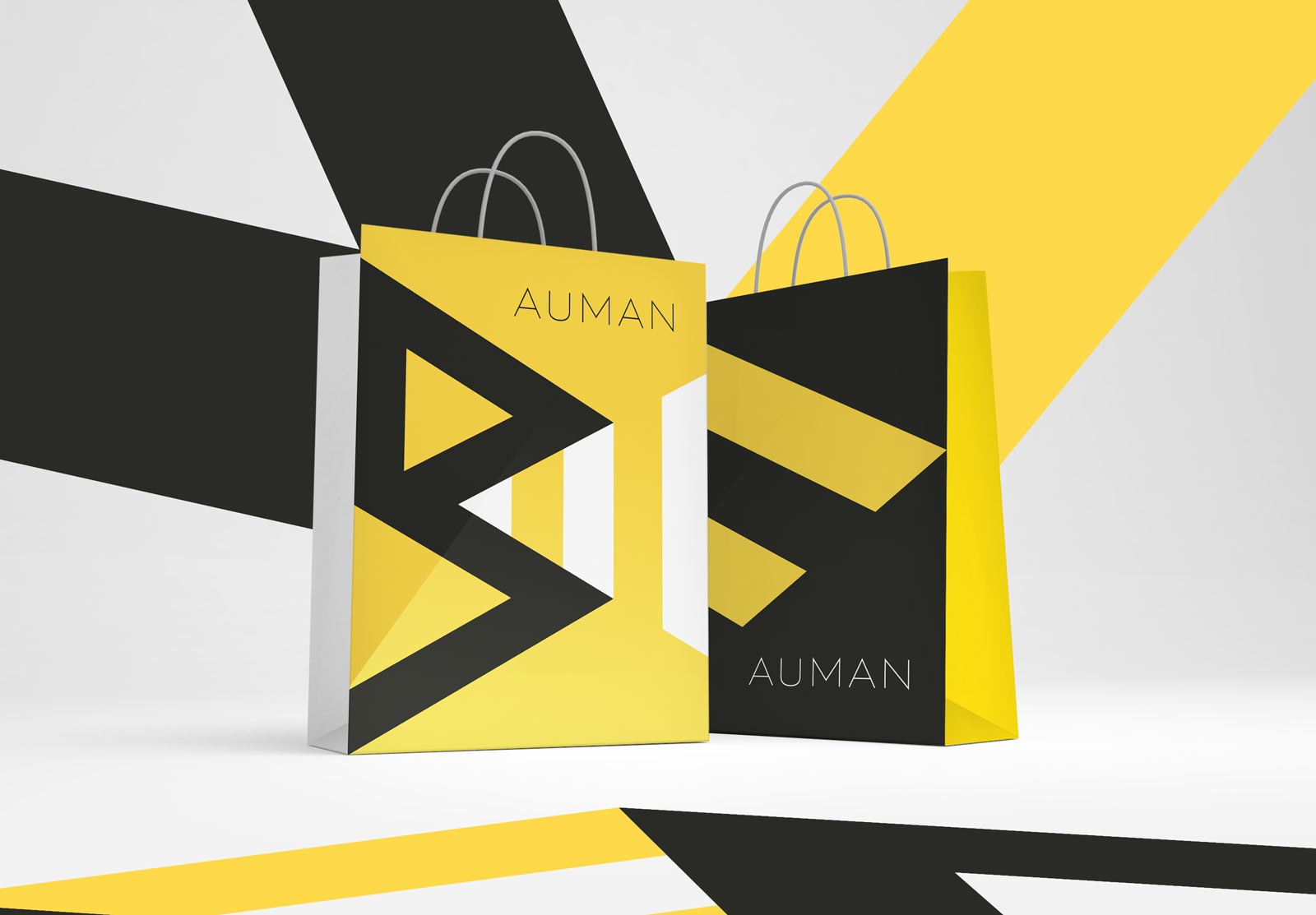 Auman-Branding-05