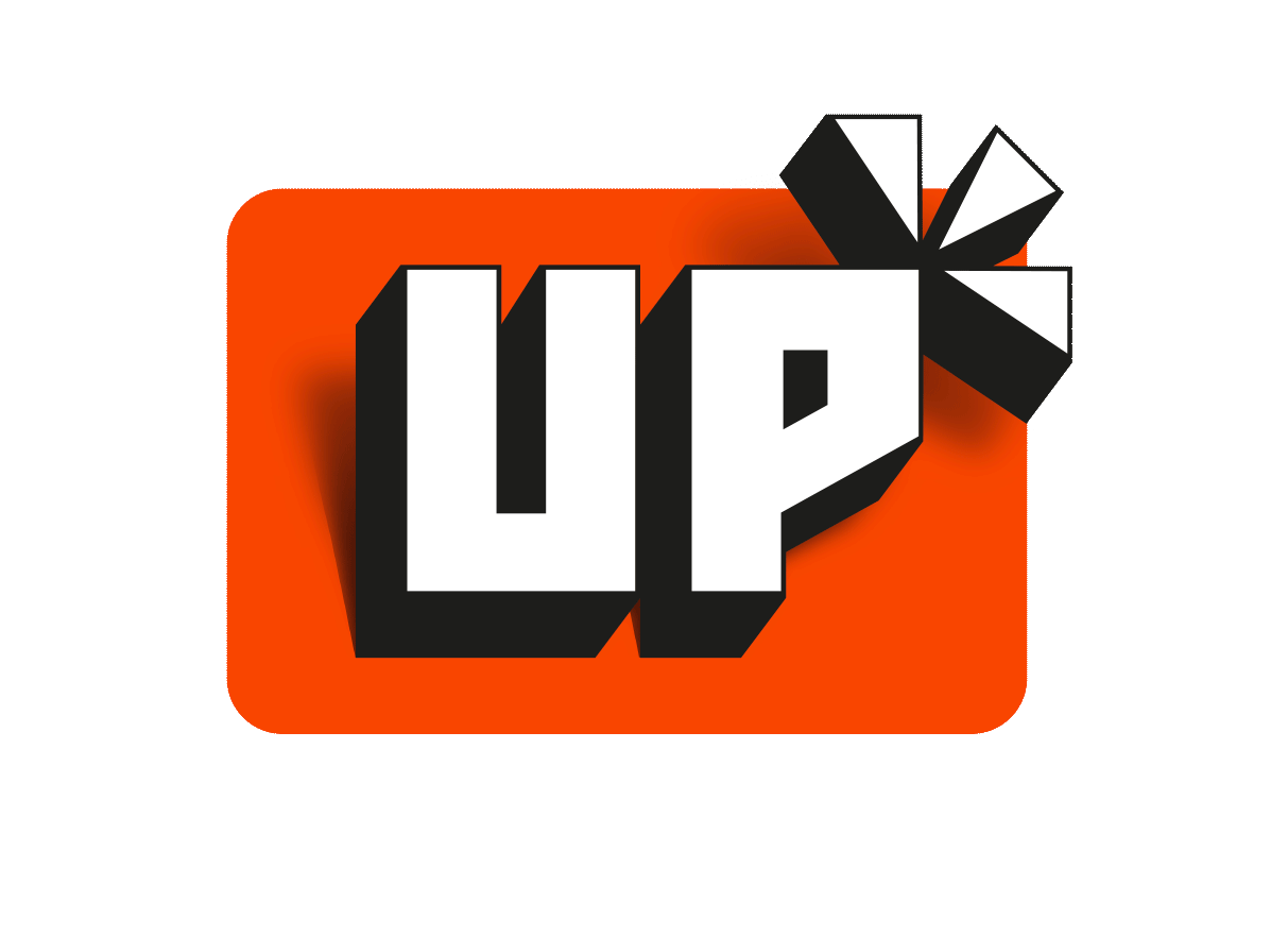 UP-anim