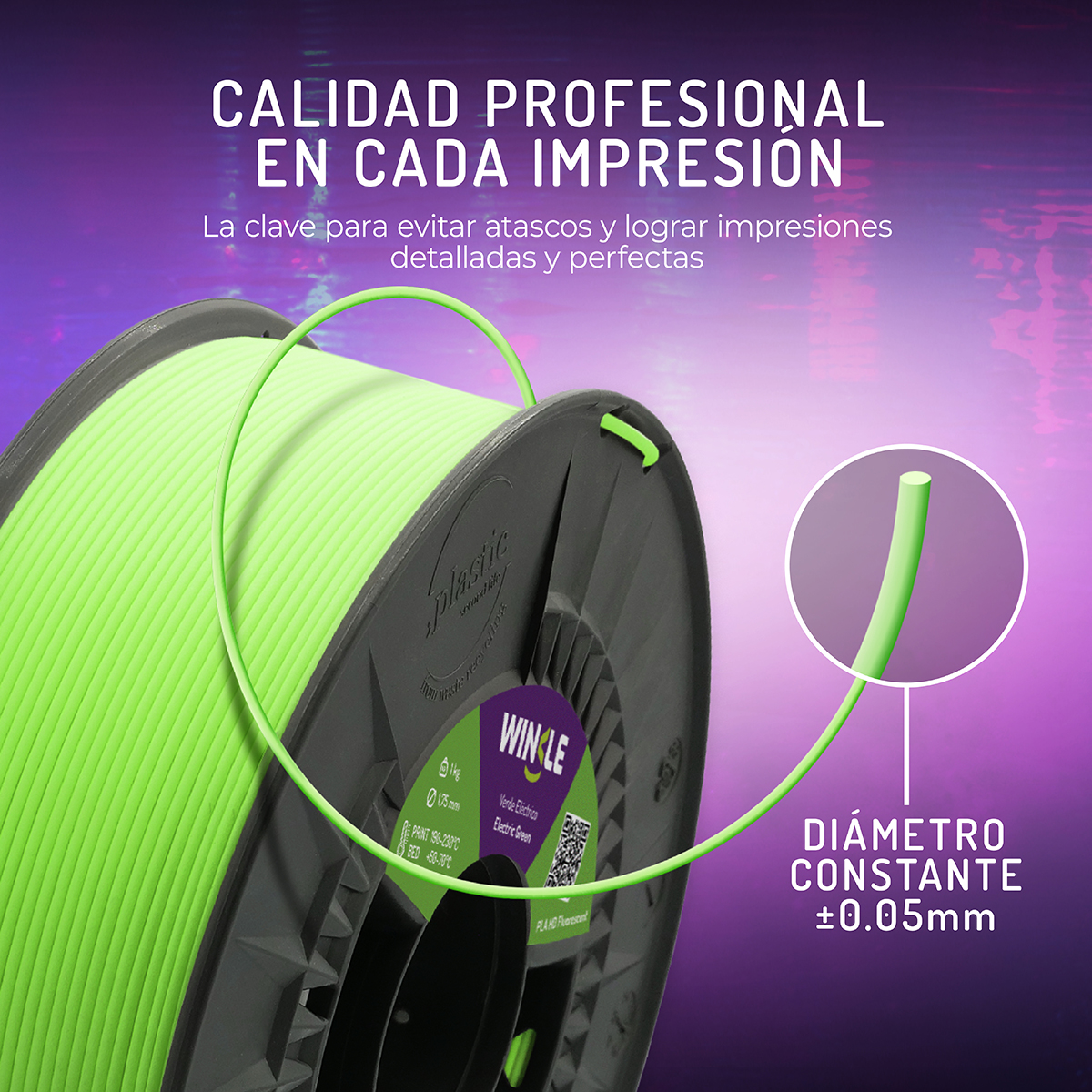 ~ai-b176171b-a54a-43cd-82da-823e009b259b_