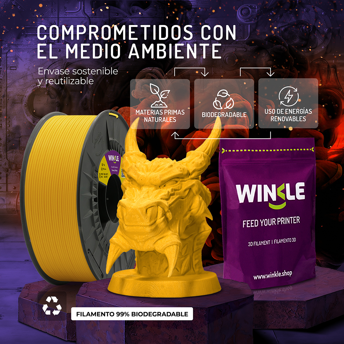 ~ai-00493c61-2e00-4afb-8647-844ae18edcc4_