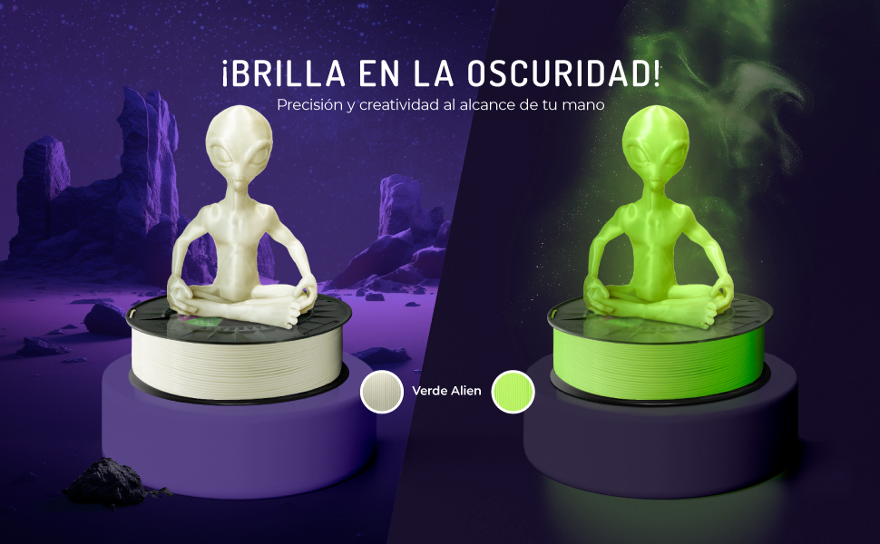 amazon-plus-cualidad