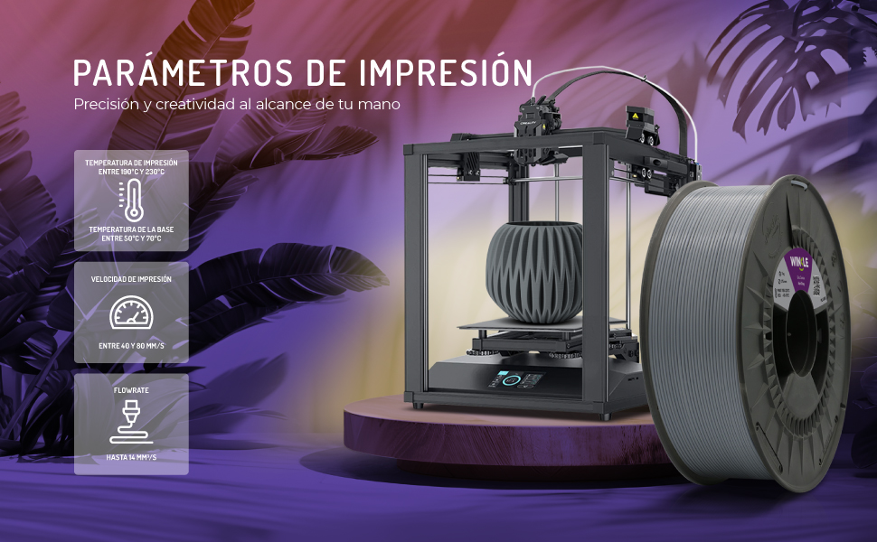 amazon-plus-impresion