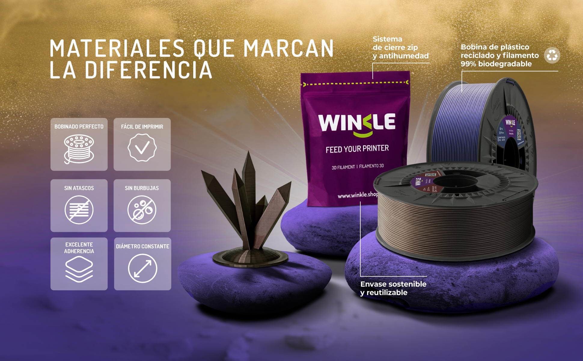 amazon-plus-propiedades