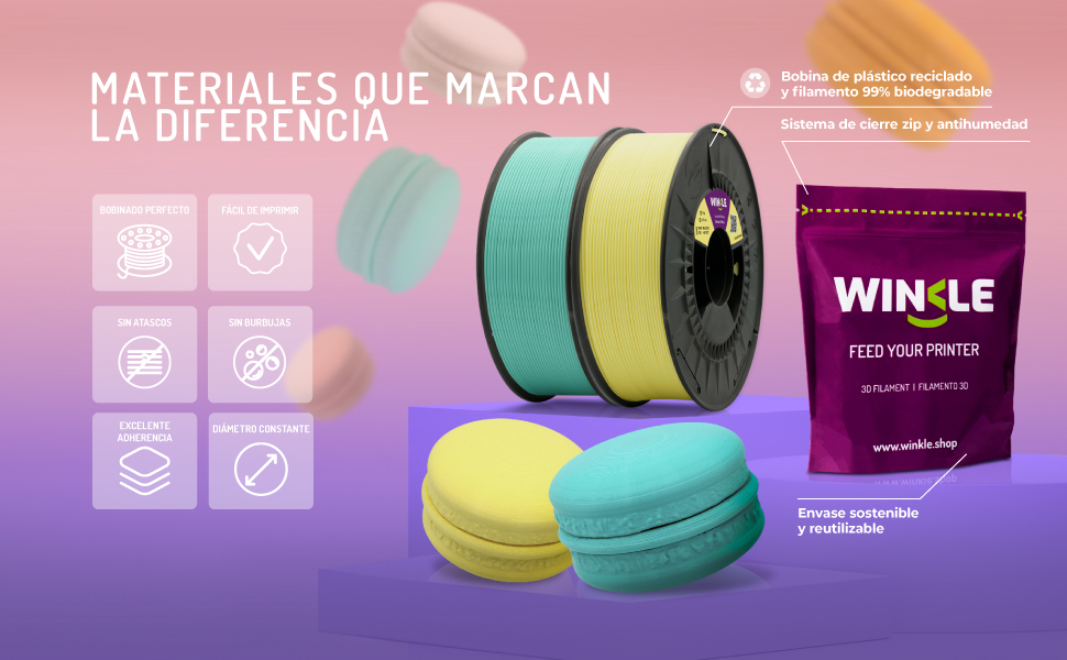 amazon-plus-propiedades(1)