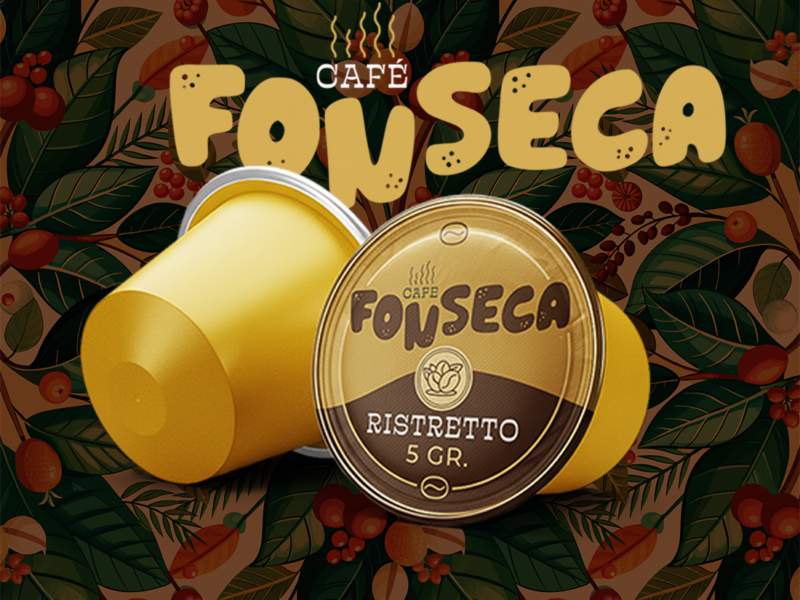 Fonseca Café