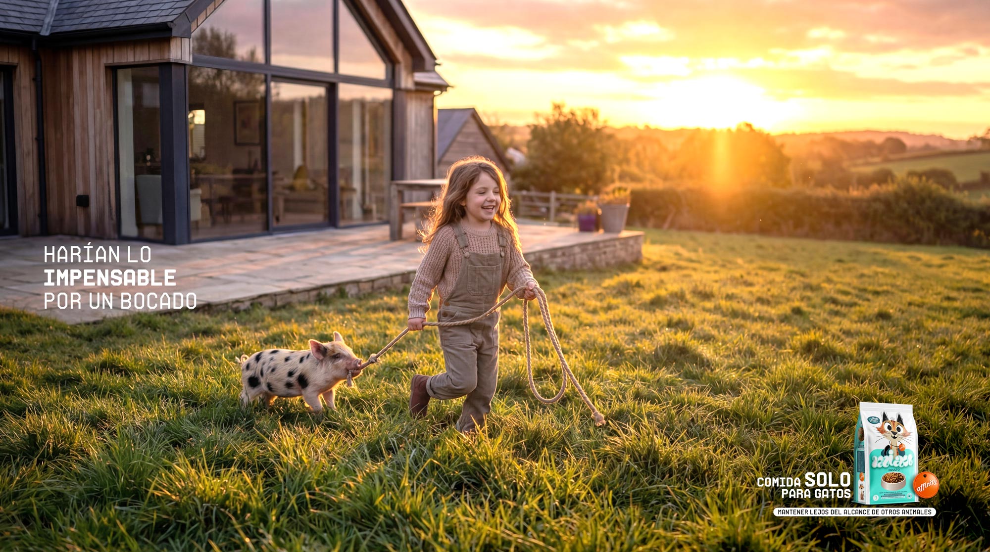 Campaña-Affinity-1