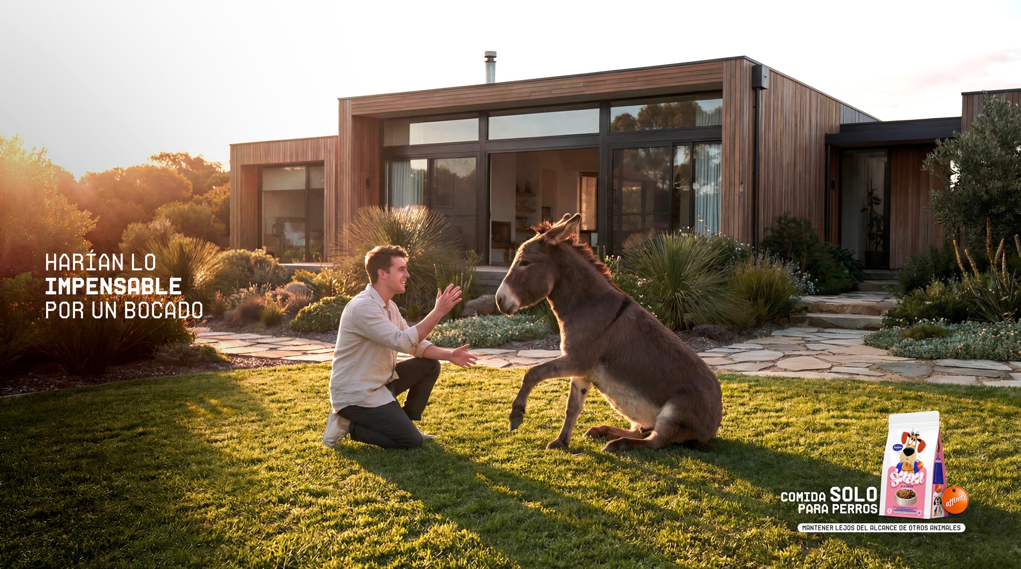 Campaña-Affinity-1