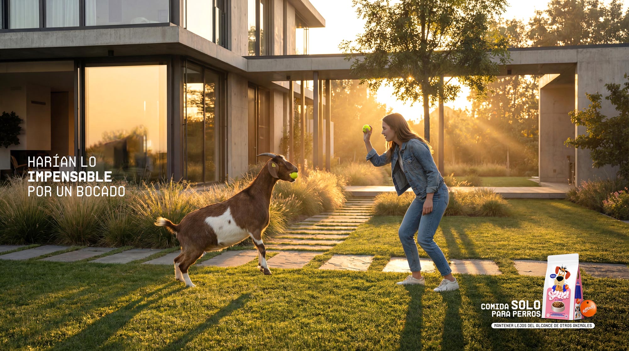 Campaña-Affinity-1