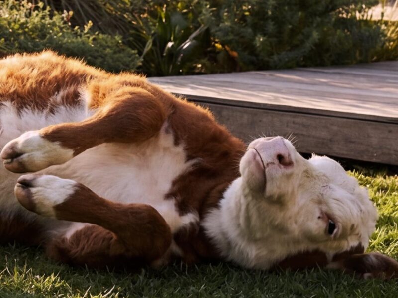 Campaña-Affinity-1