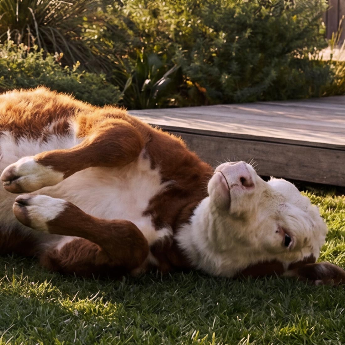 Campaña-Affinity-1