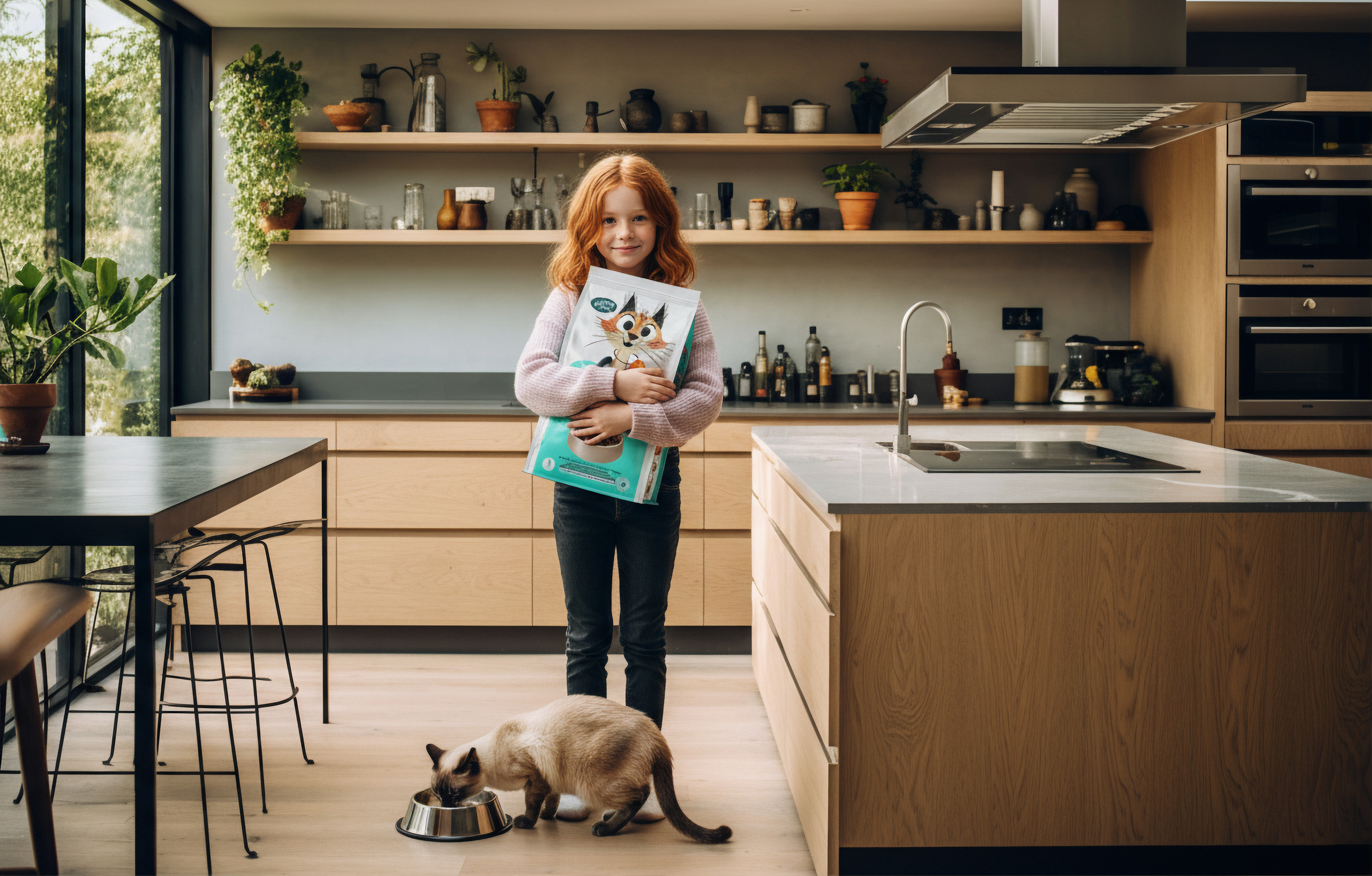 gato-niña_LE_upscale_digital_art_x2