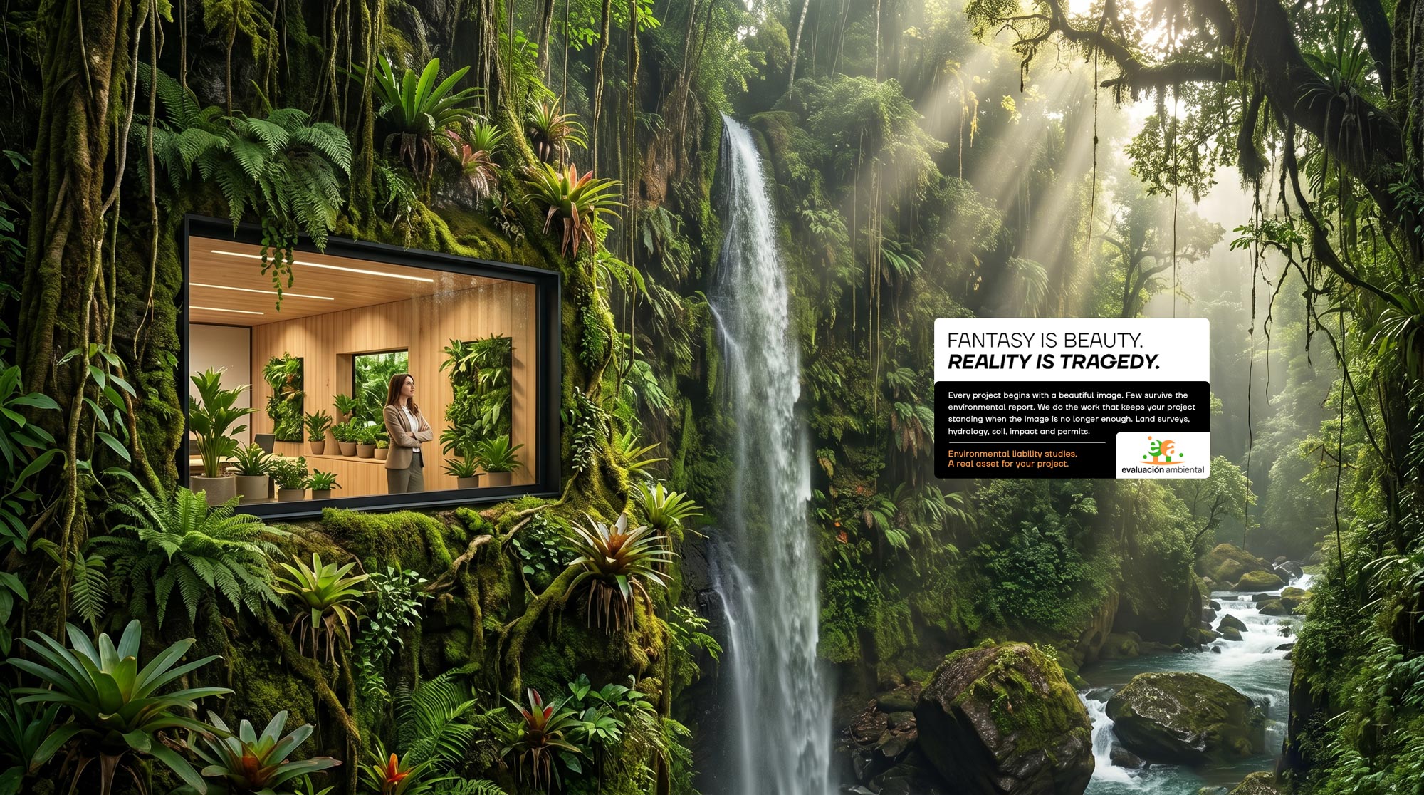 Campaña_Evaliación_Ambiental