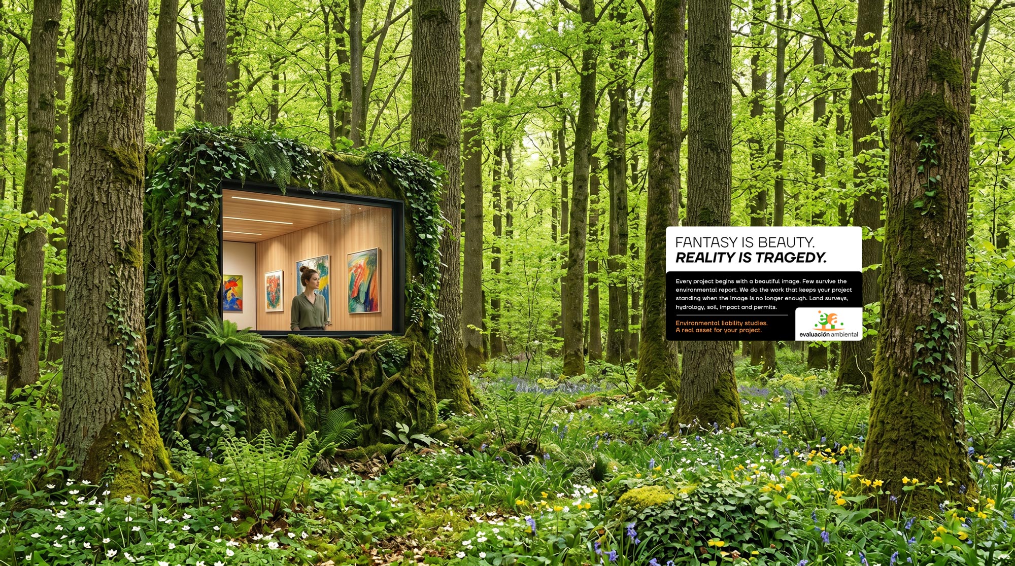 Campaña_Evaliación_Ambiental
