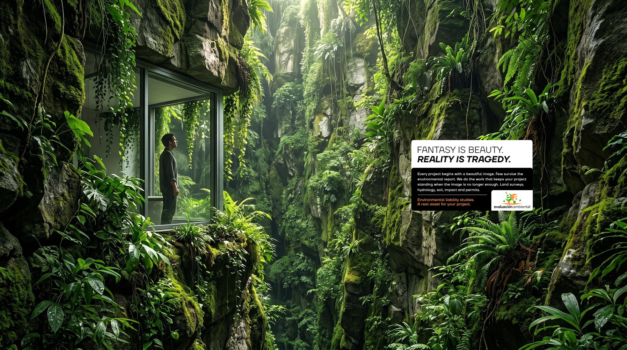 Campaña_Evaliación_Ambiental