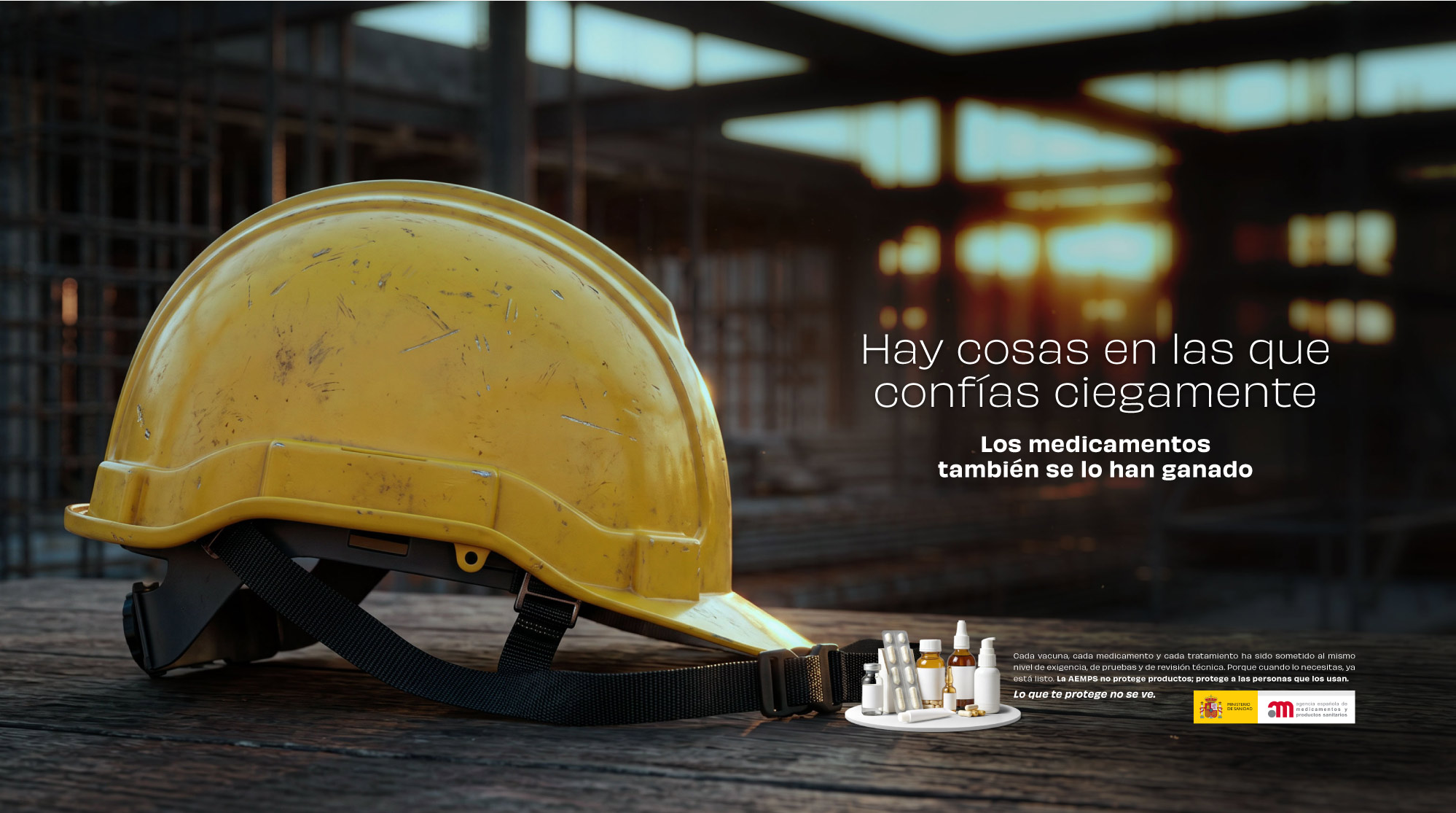 Ministerio_de_sanidad_04